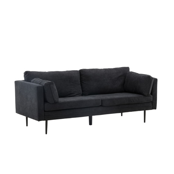 Boom 3-Seter Sofa