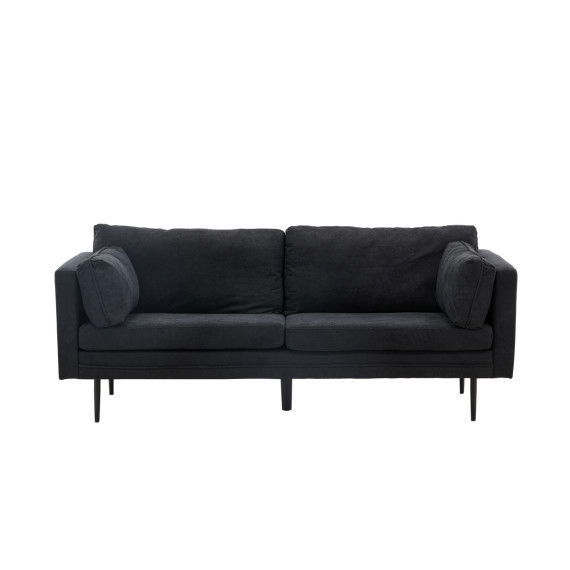 Boom 3-Seter Sofa