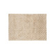 Zoe Gulvteppe Ull 400x300 Beige