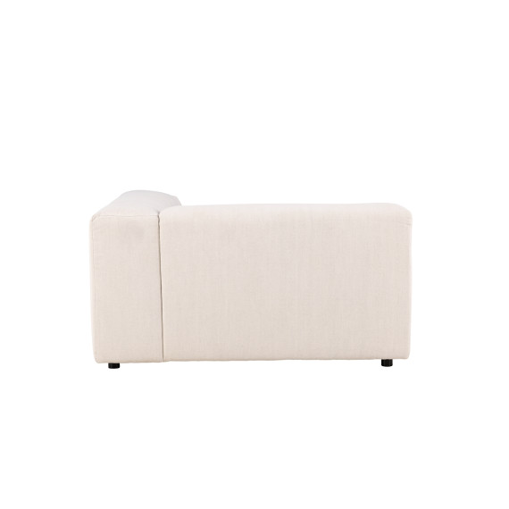 MAVI Sofamoduler Beige