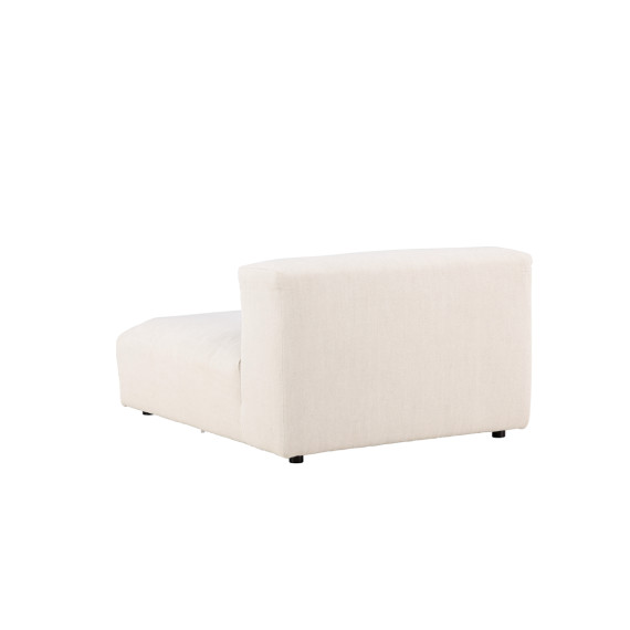 MAVI Sofamoduler Beige