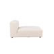 MAVI Sofamoduler Beige