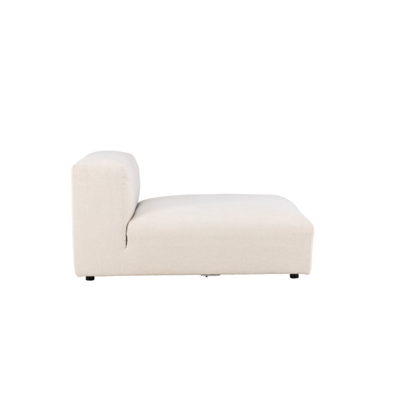 MAVI Sofamoduler Beige