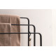 Drammen Clothing Hanger