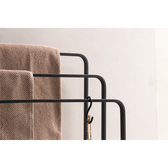 Drammen Clothing Hanger