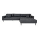 Lido Lounge Sofa