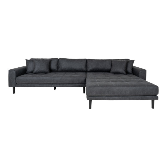 Lido Lounge Sofa