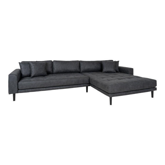 Lido Lounge Sofa