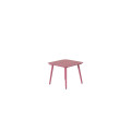 Lina Sidebord 33x40x40 Rosa