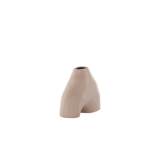 Kento Vase