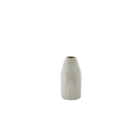 Kento Vase