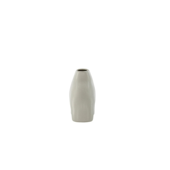 Kento Vase