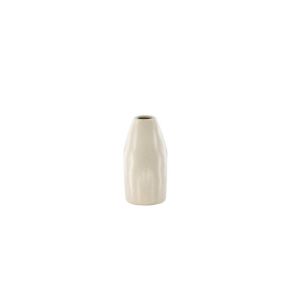 Kento Vase