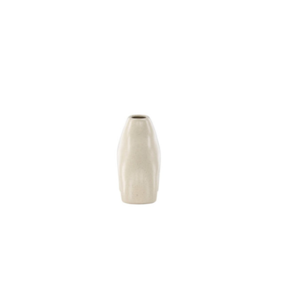 Kento Vase