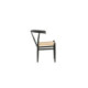 Alfons Dining Chair