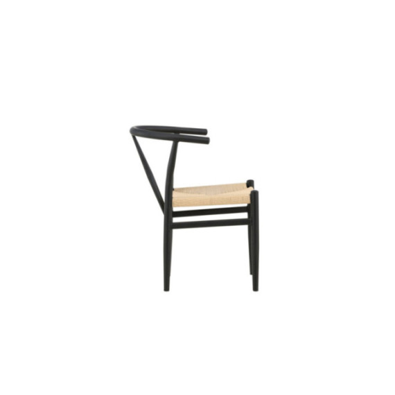 Alfons Dining Chair