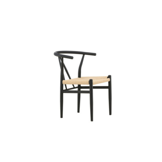Alfons Dining Chair