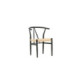 Alfons Dining Chair