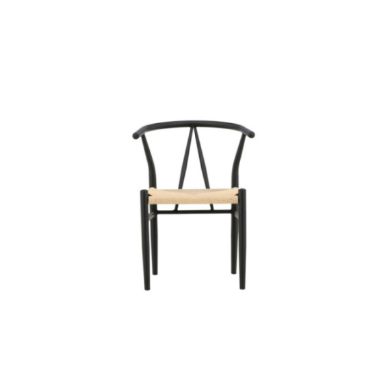 Alfons Dining Chair