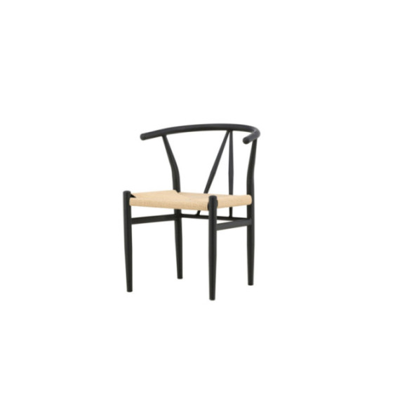 Alfons Dining Chair