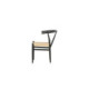 Alfons Dining Chair