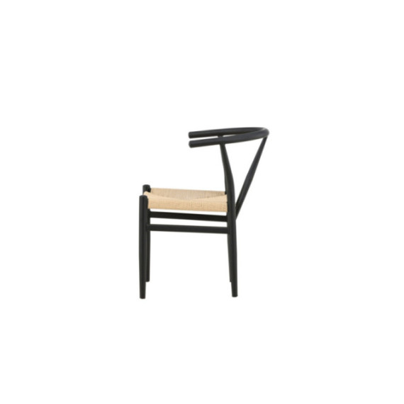 Alfons Dining Chair