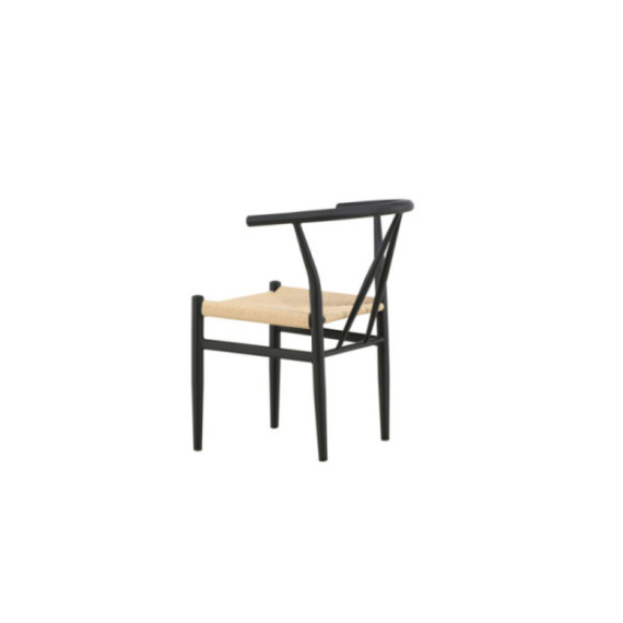 Alfons Dining Chair