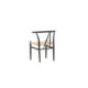 Alfons Dining Chair