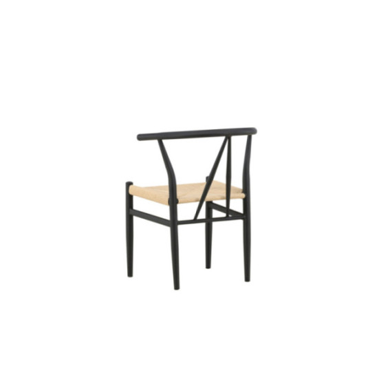 Alfons Dining Chair