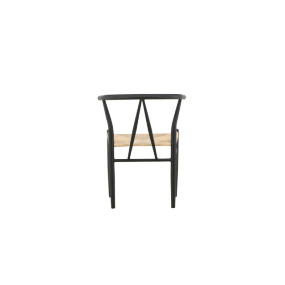 Alfons Dining Chair