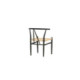 Alfons Dining Chair