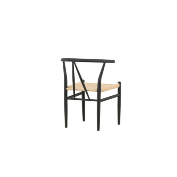 Alfons Dining Chair