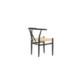 Alfons Dining Chair