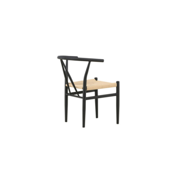 Alfons Dining Chair